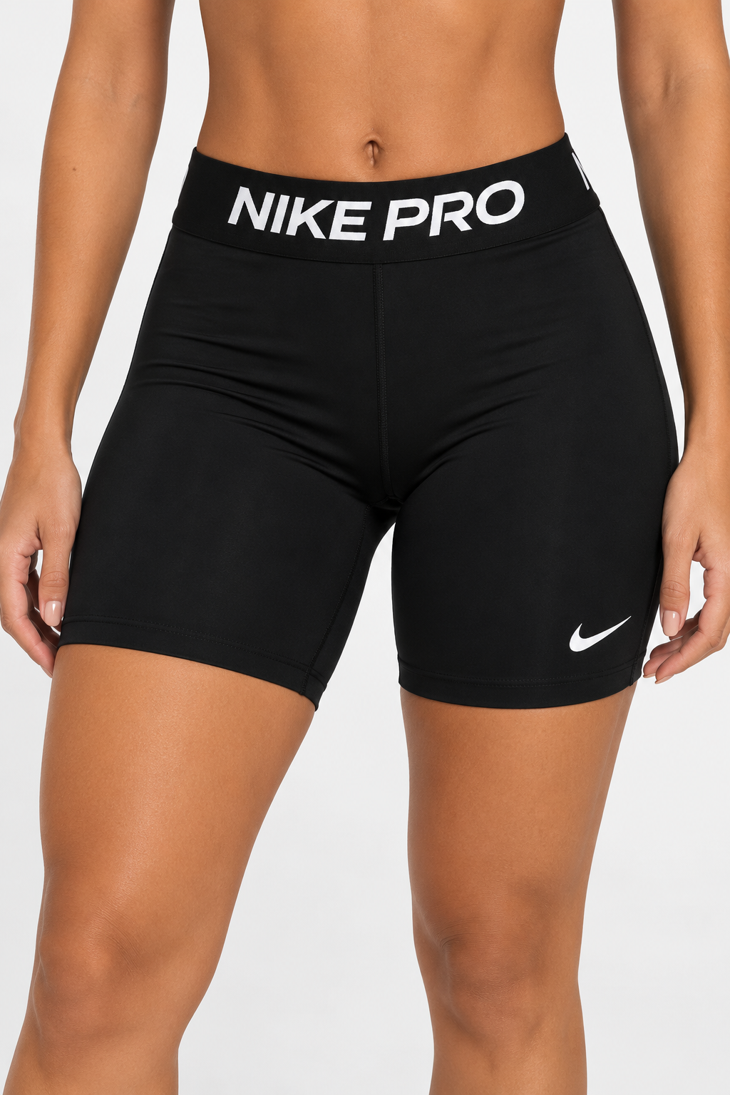 Shorts NK Pro