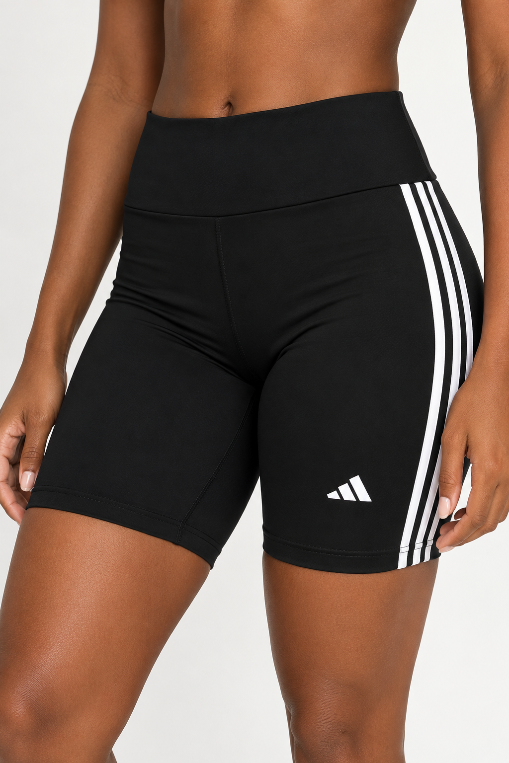 Shorts Legging ADD