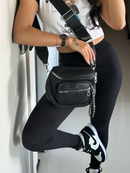 Bag Gringa