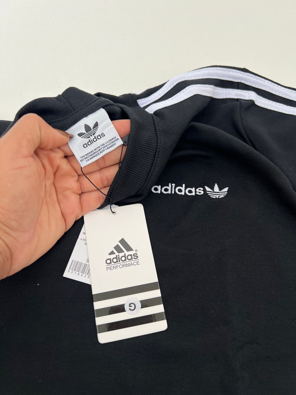 Camisa Retrô - Suedine