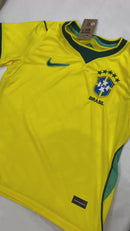 PROMOÇÃO KIT CASAL - 2 BABY LOKK AMARELA