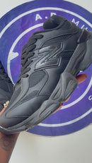 NB 9060 - Black