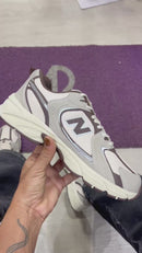 NB 530 - Cacau