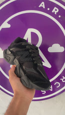 NB 9060 - Preto