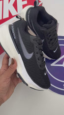 Zoom - Preto/Branco
