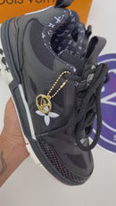 LV - Preto